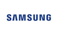 Samsung Electronics Technology
