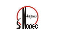 Sinopec