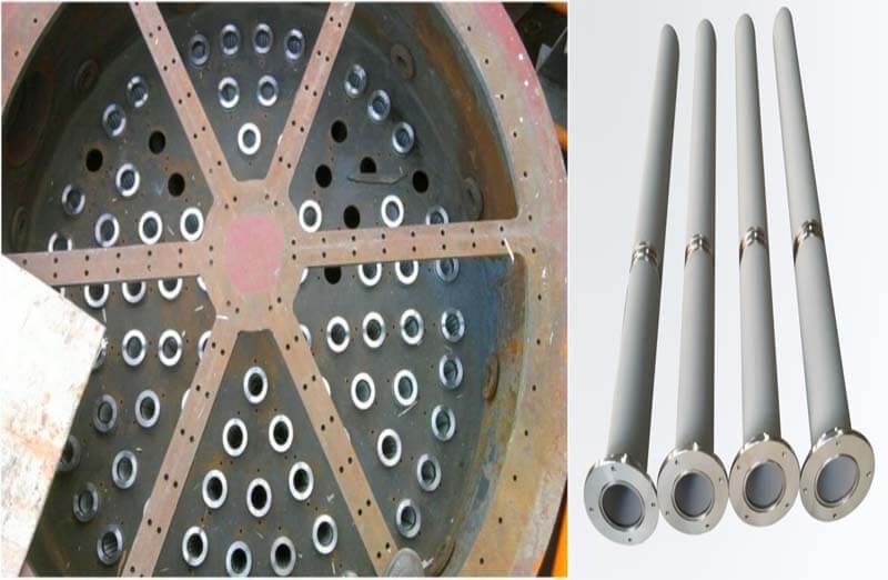 industrial dust collector industrial dust collector