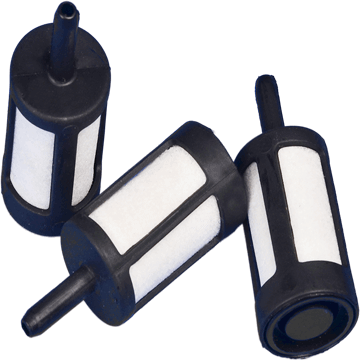 porous plastic filters porous plastic filters