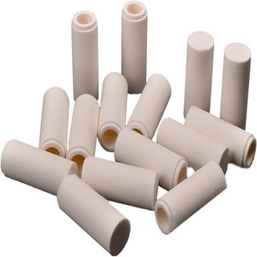 sintered plastic sintered plastic