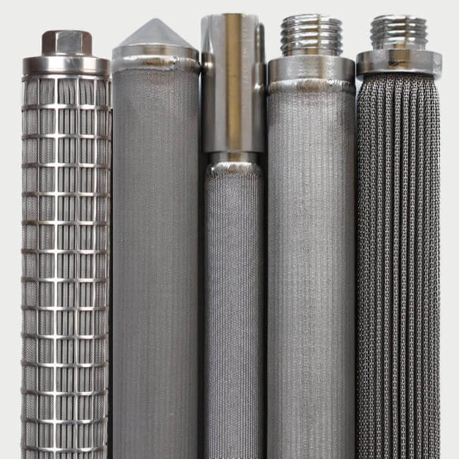 wire mesh filter wire mesh filter