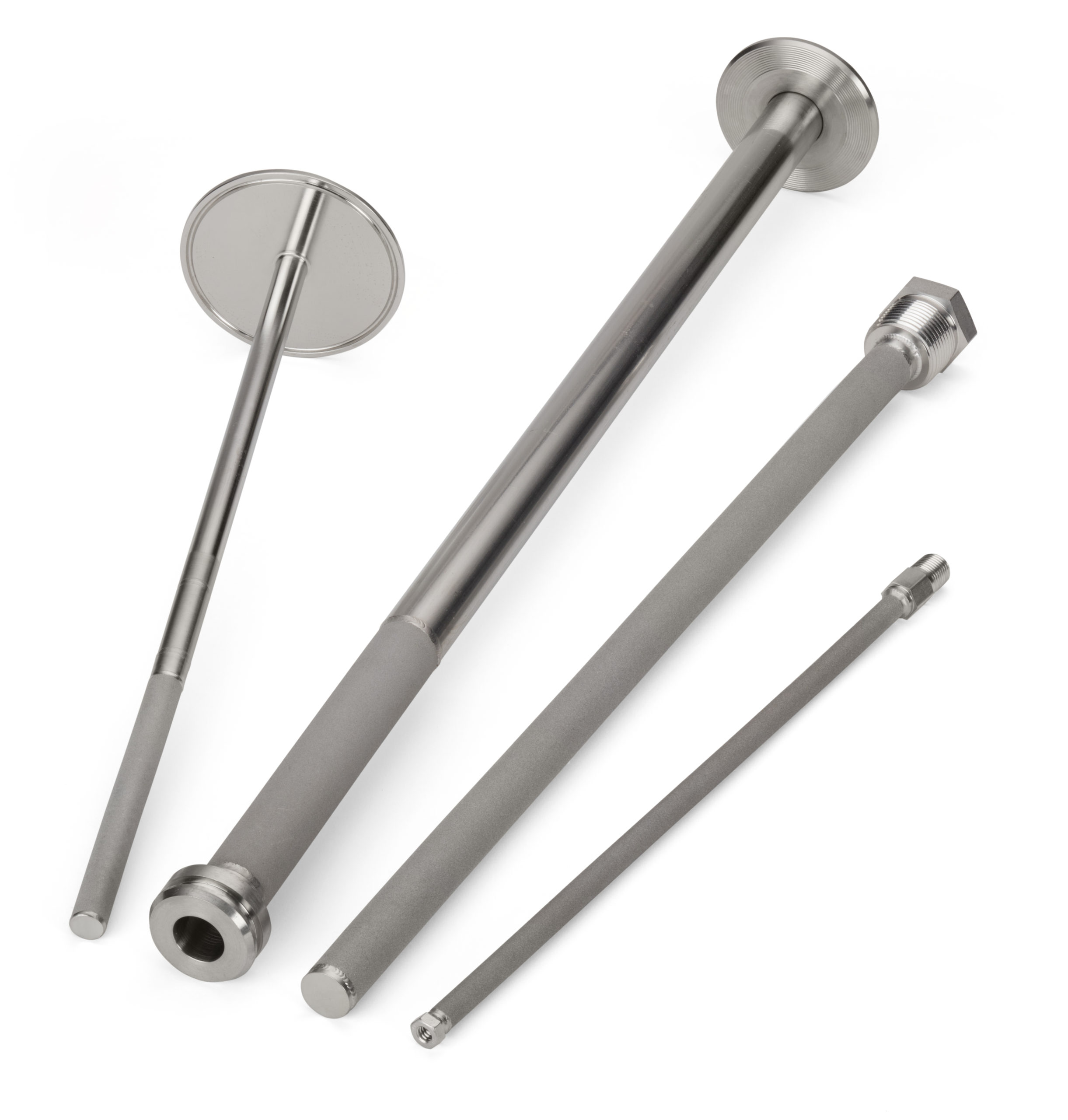 Saifilter Manufacturing Facility