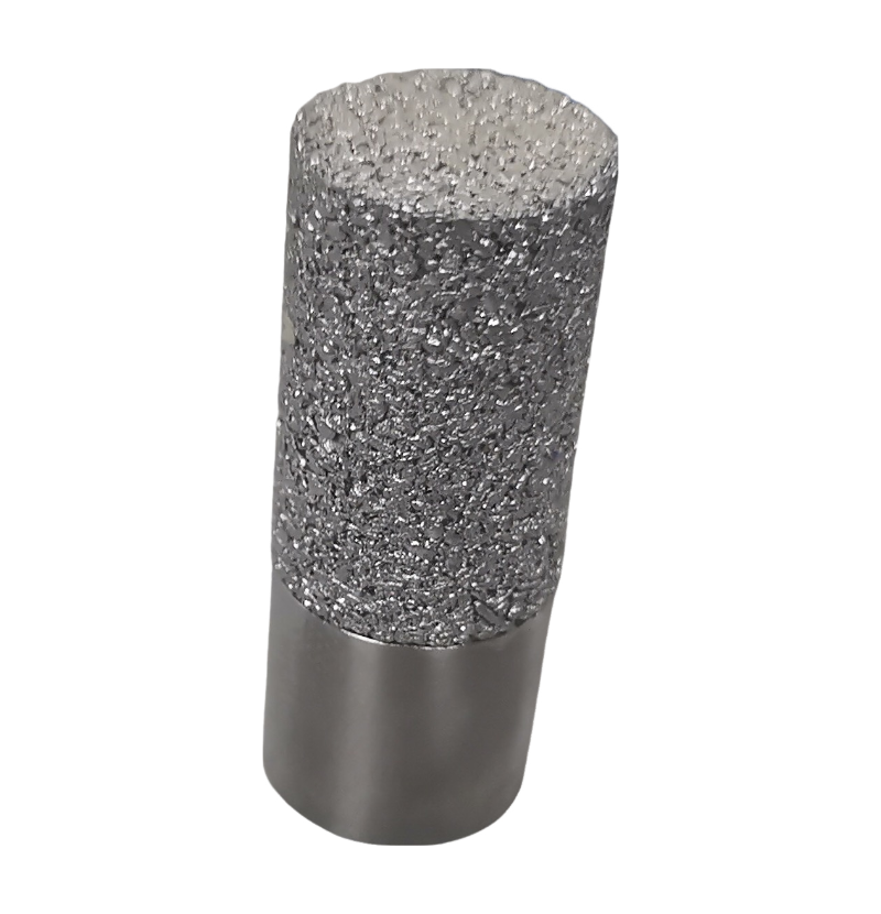 SAIFILTER sintered stainless steel filter SAIFILTER sintered stainless steel filter