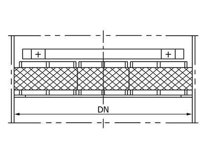 demister-pad-15