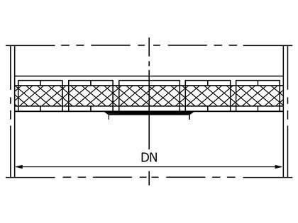 demister-pad-16