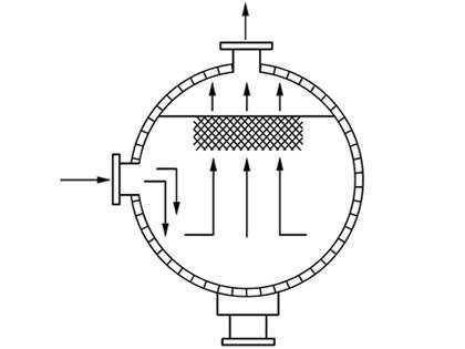 demister-pad-17