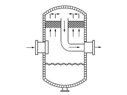 demister-pad-19