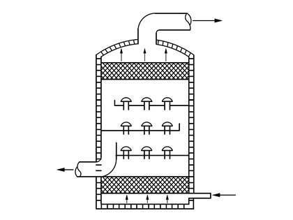 demister-pad-20