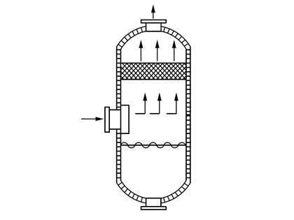 demister-pad-21