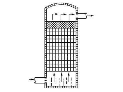 demister-pad-22