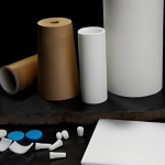 What Is Porous Plastic? Properties, Products, Applications, and Buying Guide